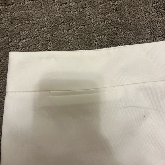 J crew skirt nwt - Picture 3 of 6